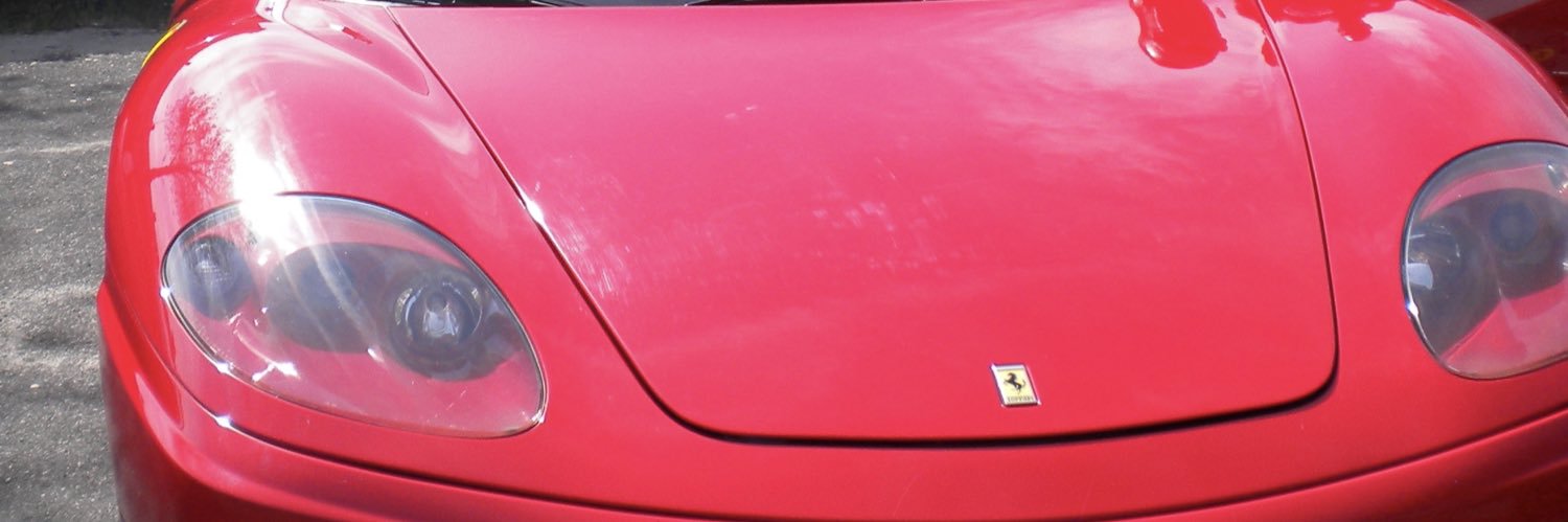 FrancoGiuliani4's profile banner image