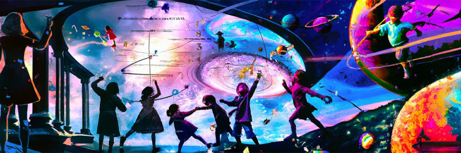Tetraspace 💎's banner