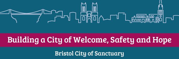 BristolCoS Profile Banner