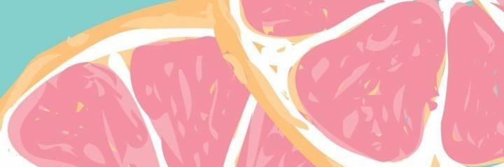 _amicheelle's profile banner image