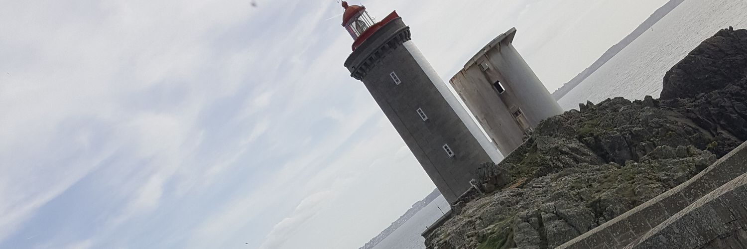 Servane_K's profile banner image
