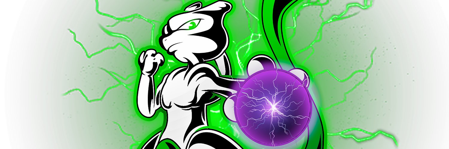 VSBreaks's profile banner image