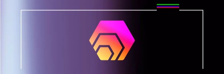 hex5555zzz's profile banner image