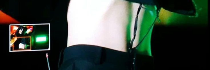 P. banner