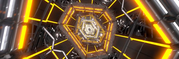 Hexya Profile Banner