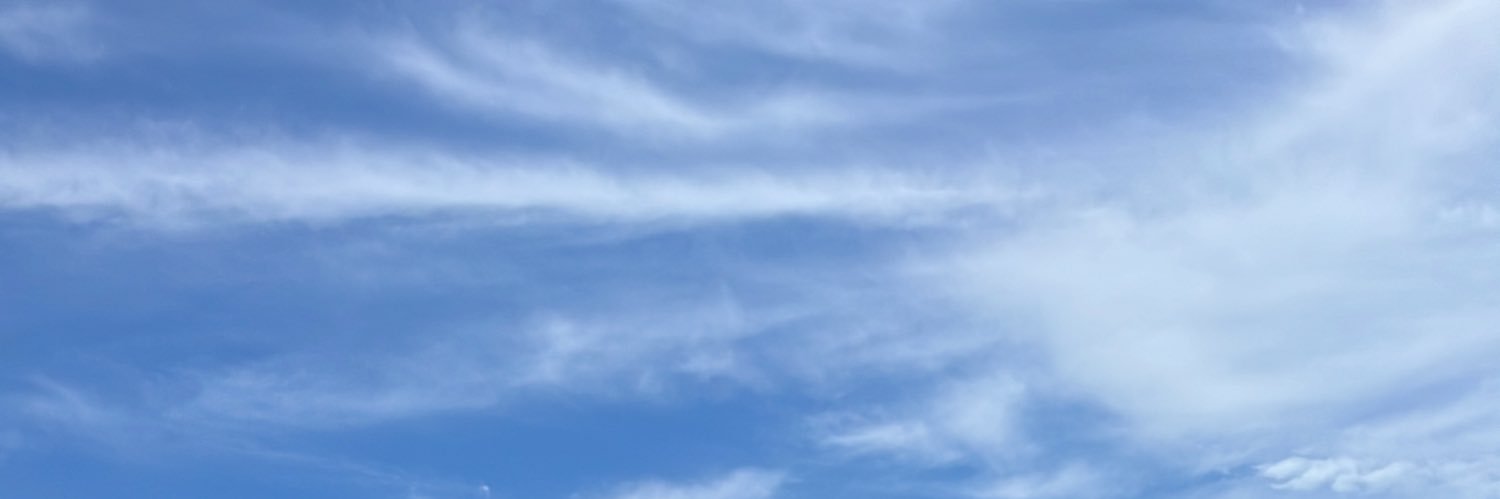 swbword1's profile banner image