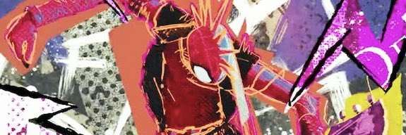 Saipirun C. 🍉 banner