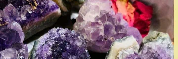 Elaine Hawkins banner