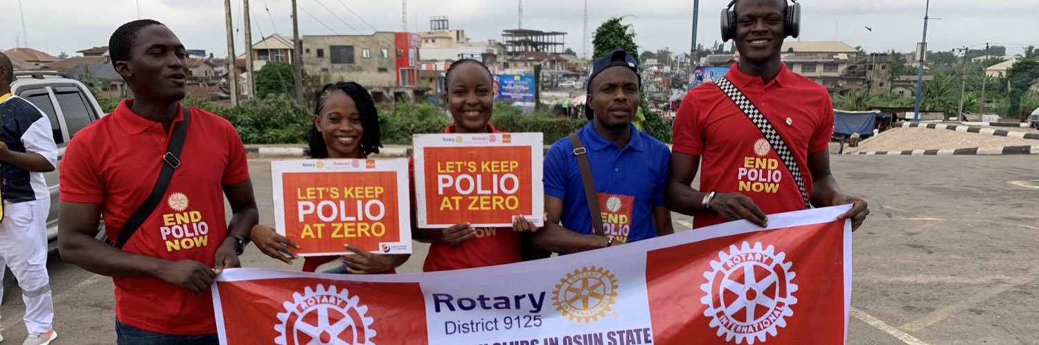 O͜͡s͜͡u͜͡n͜͡_P͜͡R͜͡ 📸 🐬🐠🐟 banner