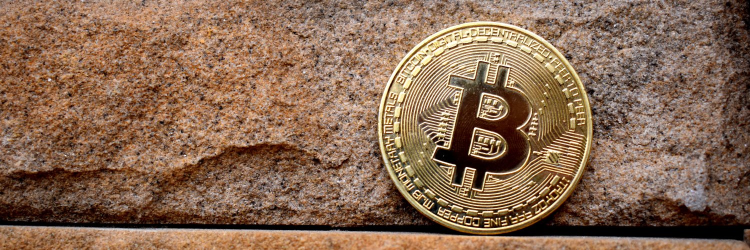 Crypto.Dotcom® banner