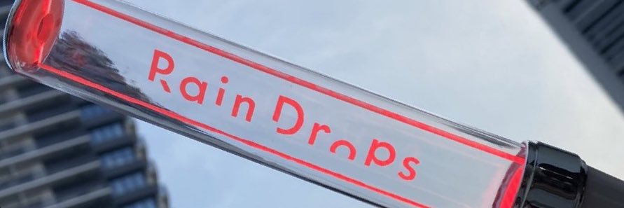 333M_i's profile banner image