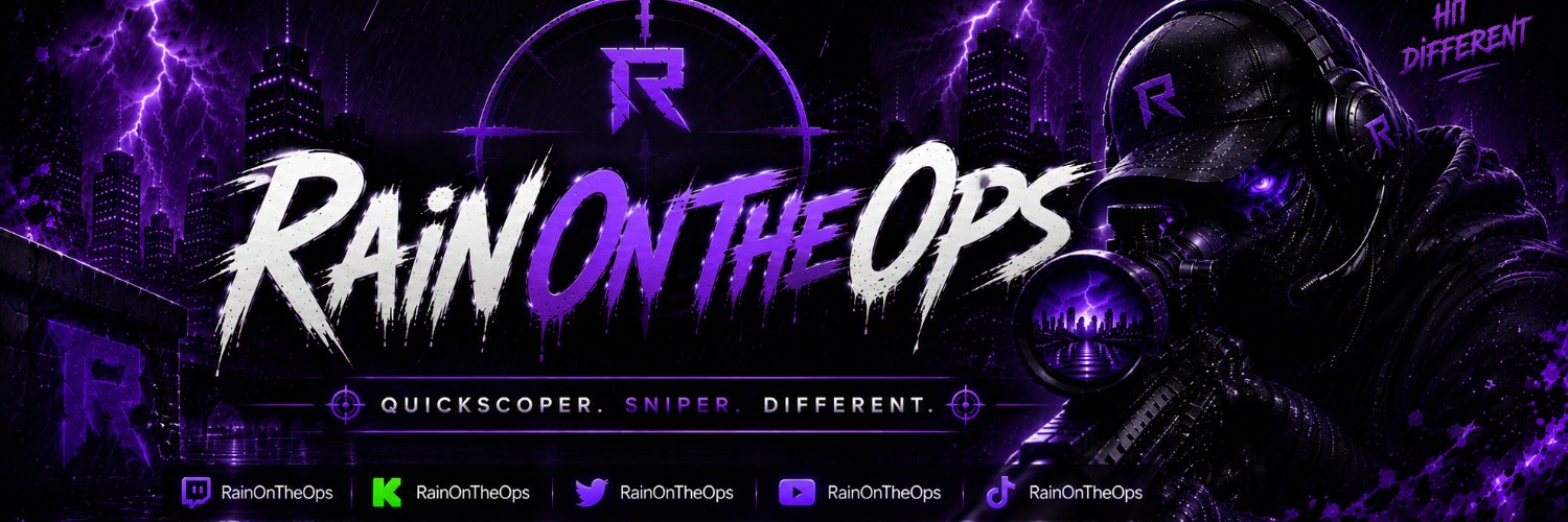 RainOnTheOps's profile banner image