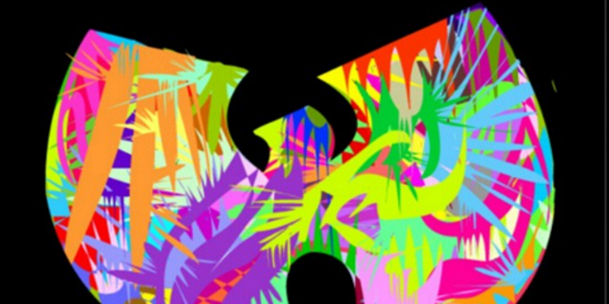 Arjaals's profile banner image