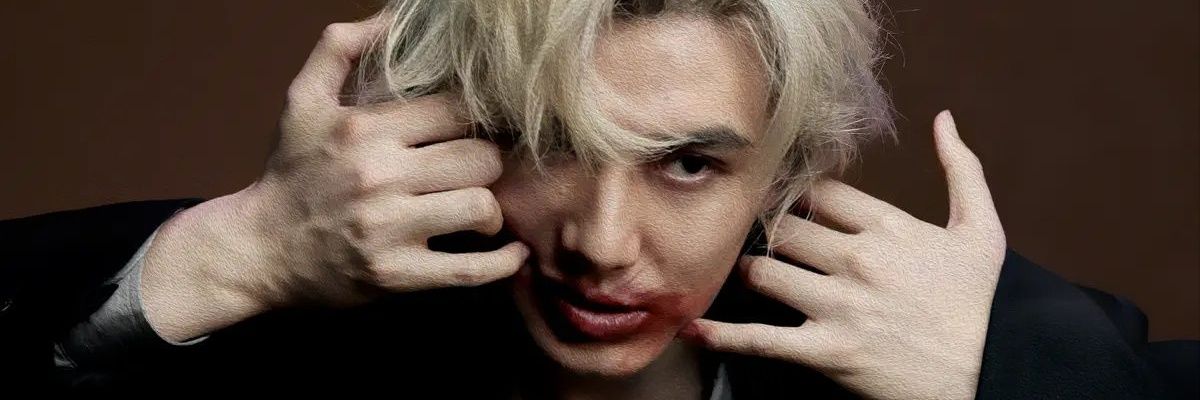 eikimama2's profile banner image