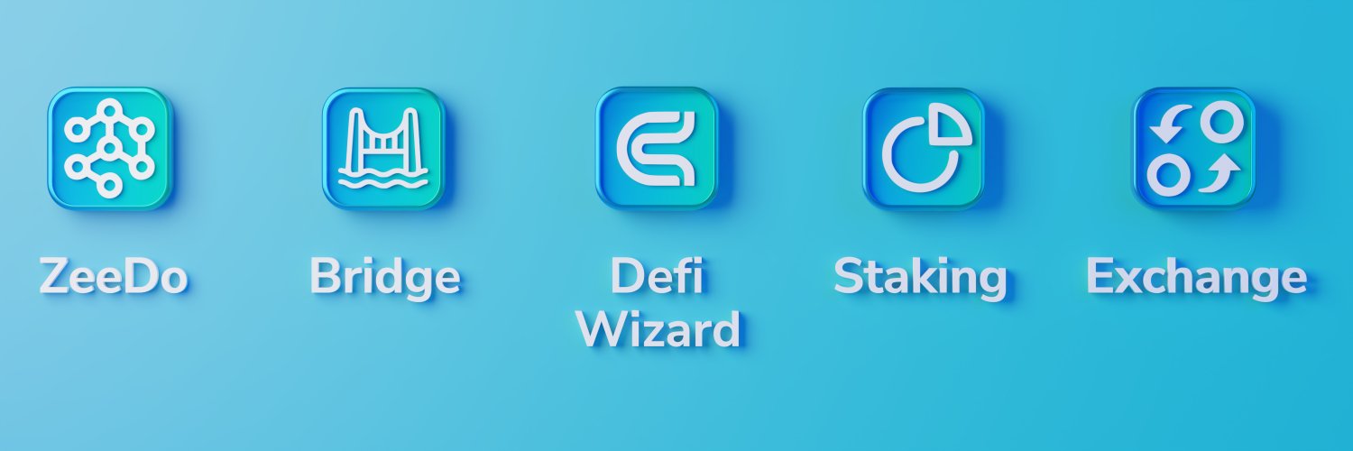 ZeroSwap Intern 🔁 banner