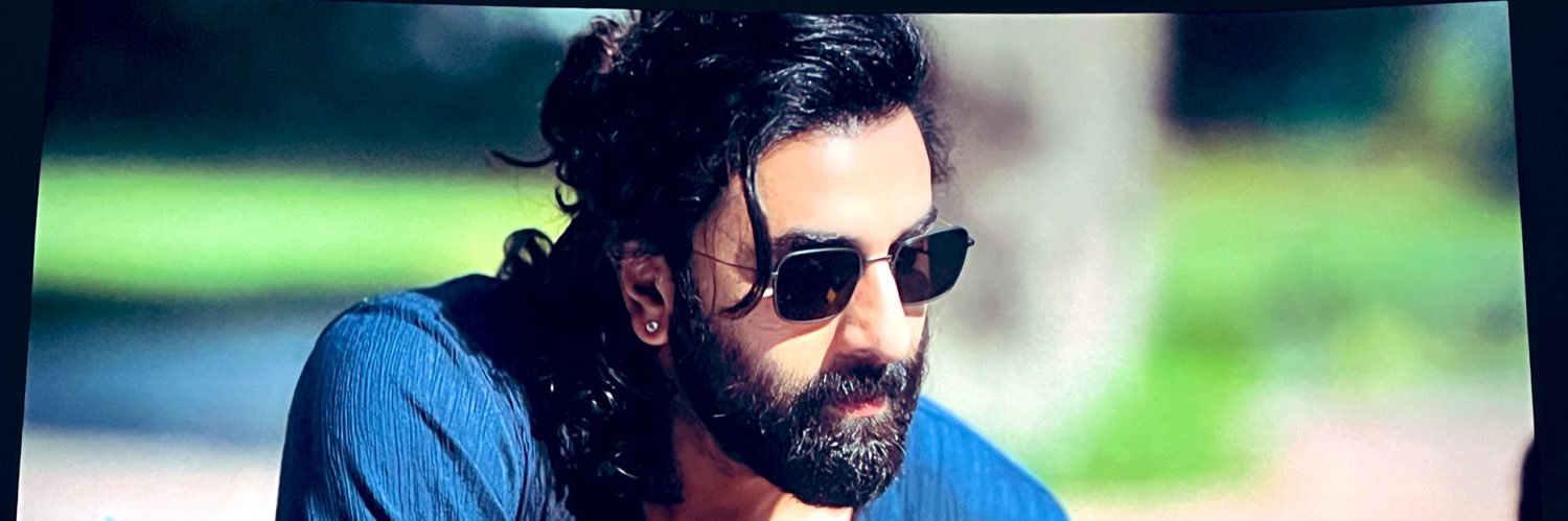 urstrulysai25's profile banner image