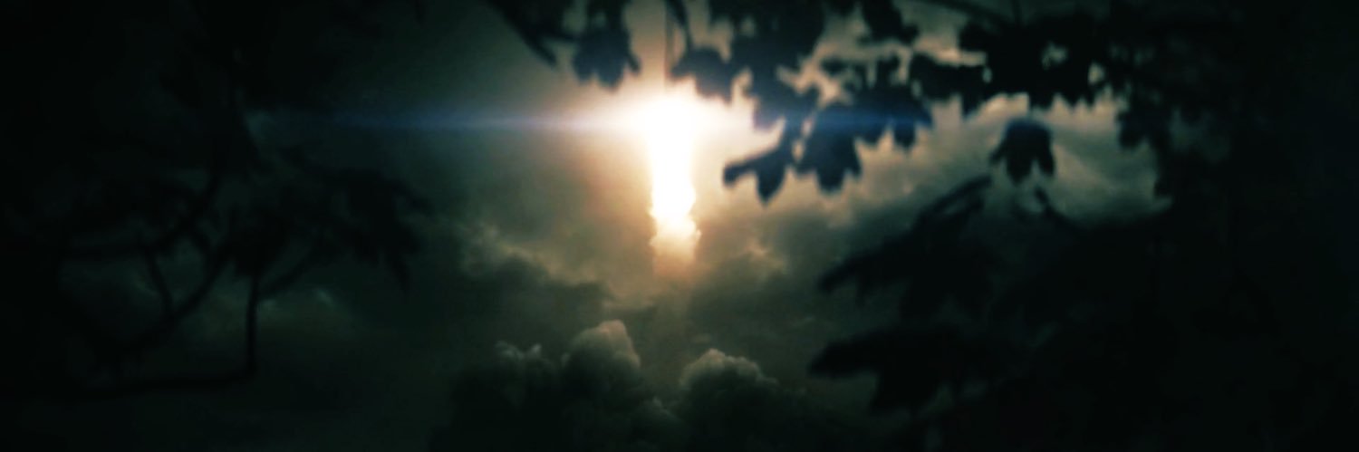 xio 🗣️'s banner