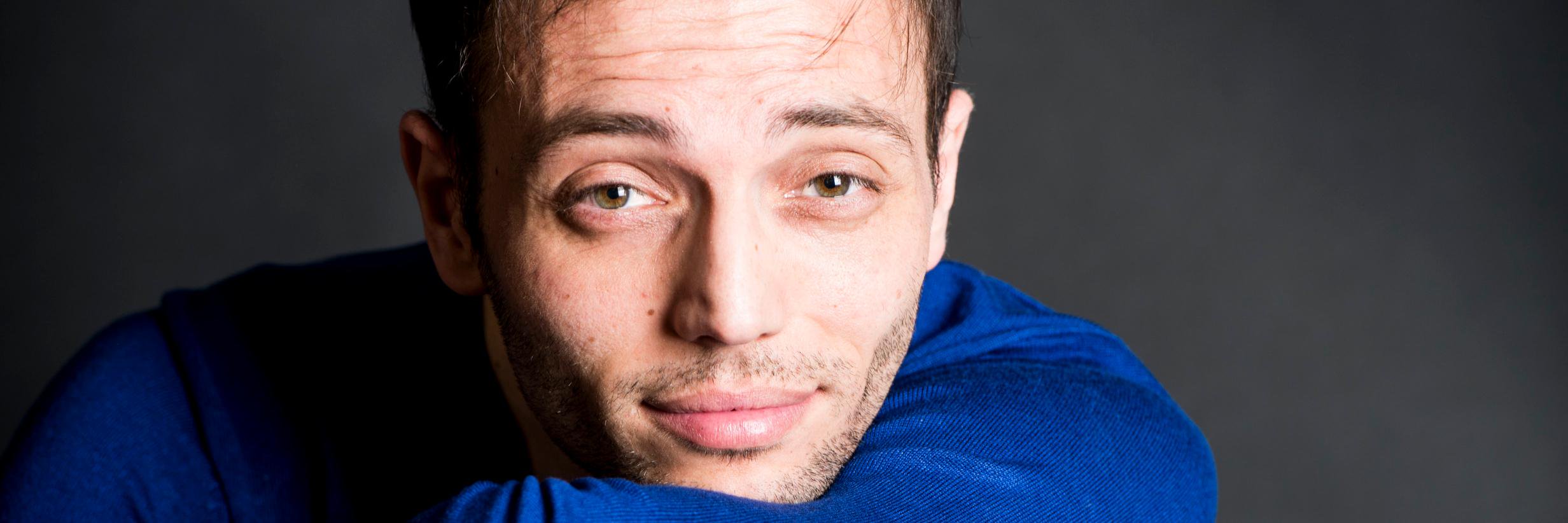 FFuscoWebPress's profile banner image