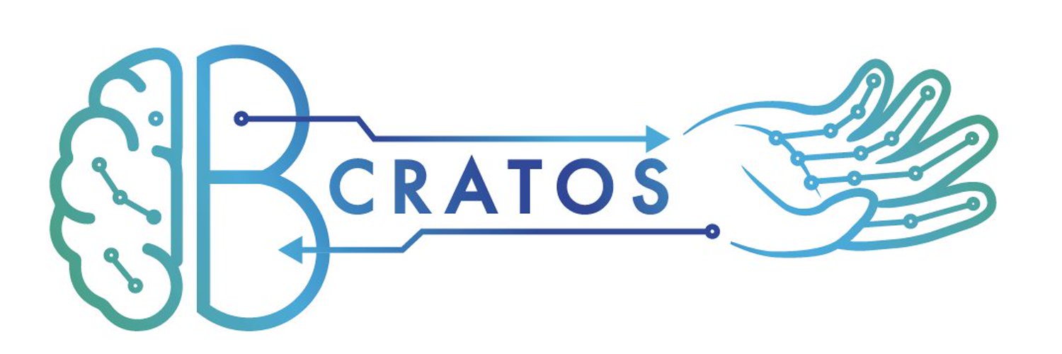 B-CRATOS Project Profile Banner