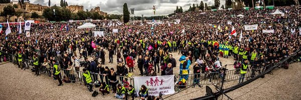 SimoPillon Profile Banner