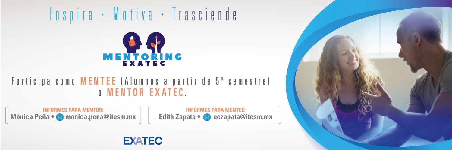 EXATEC_CEM's profile banner image