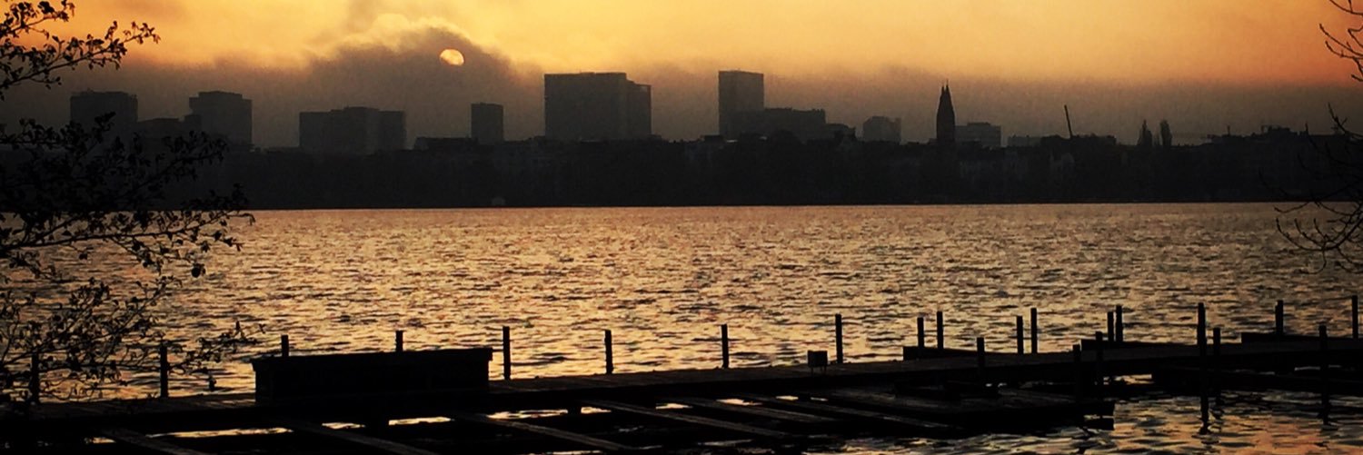 aramak_erk's profile banner image