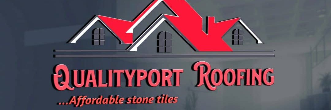 qualityport's profile banner image