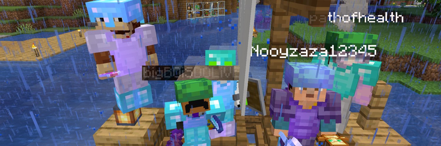 ___alan________'s profile banner image