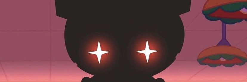 RecentlyTroubled banner