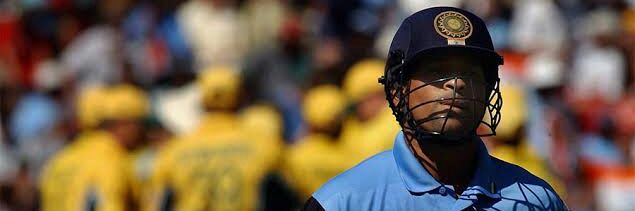 Giraldo's Ghost banner