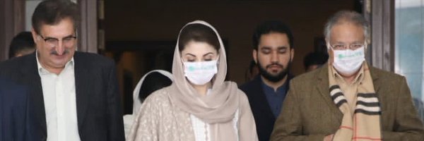mushtaqminhas Profile Banner