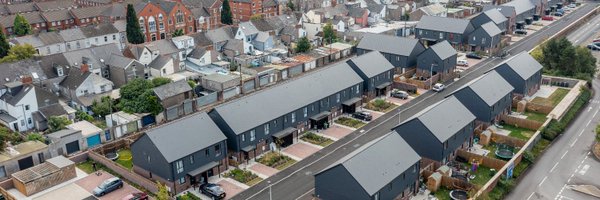 JGHConstruction Profile Banner