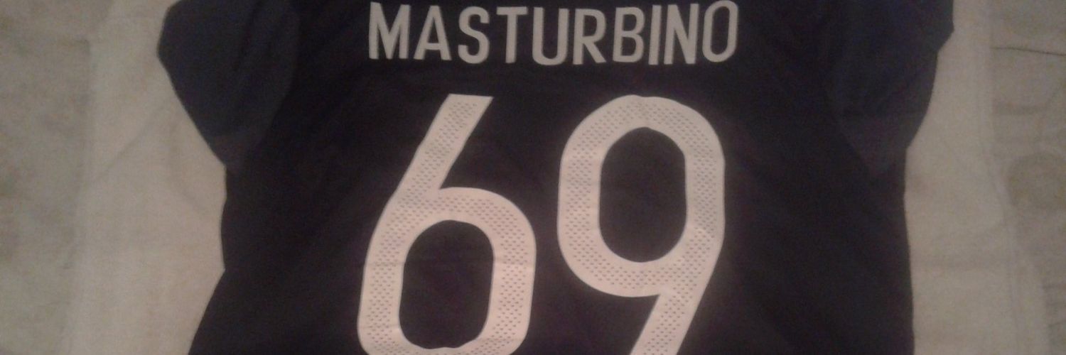 Masturbino banner