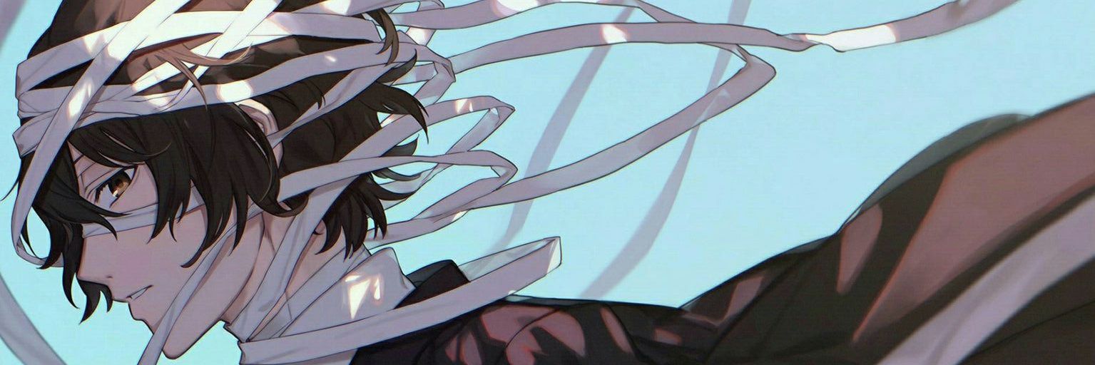 leon victorio banner