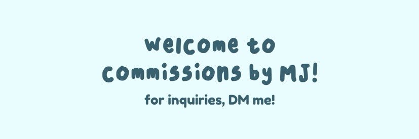 🖌 MJ (accounting commissioner) | CLOSE banner