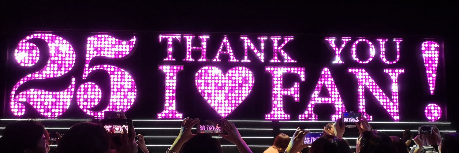 tkman2409's profile banner image