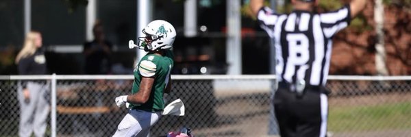 Ray_Adames1 Profile Banner