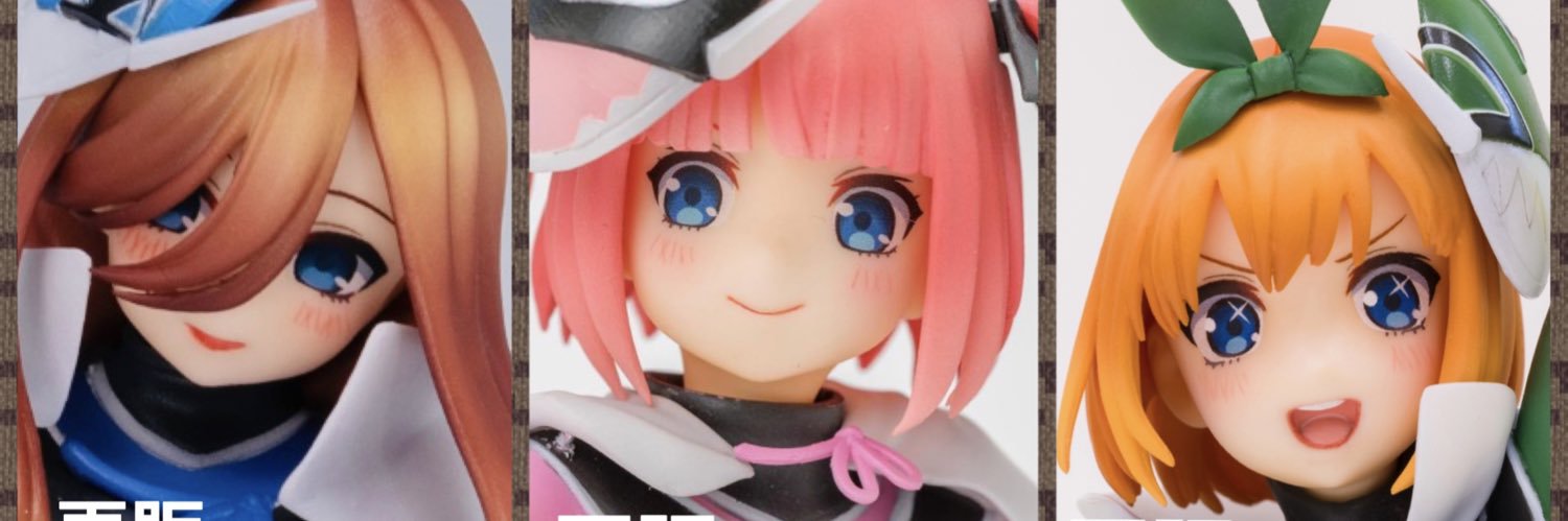 𝔼𝕣𝕣𝕠𝕣 ℝ𝕠𝕠𝕞🍀 banner