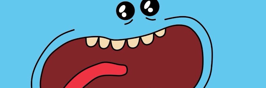 Iain Liam Ward 🧢 banner