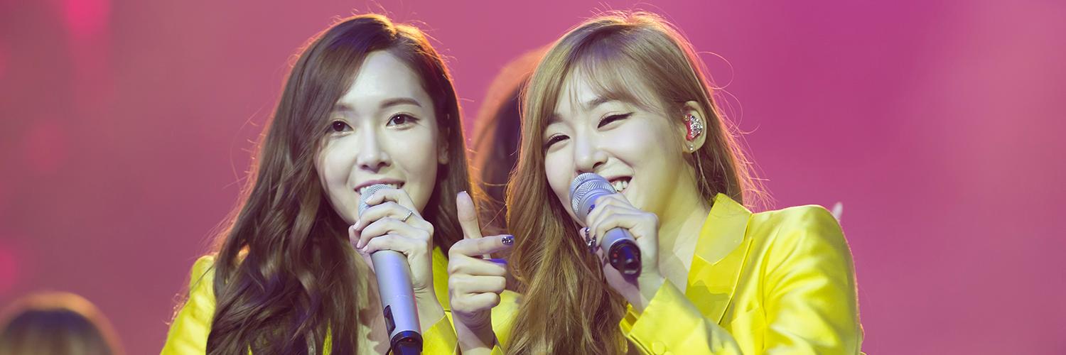 어이♡ banner