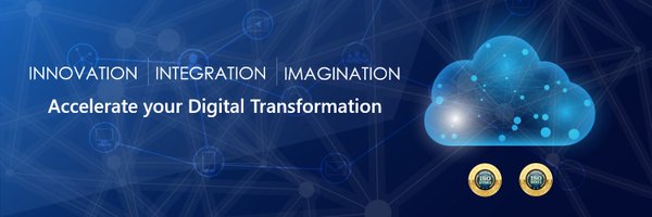 StridefutureT Profile Banner