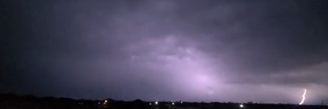 𝑸𝒖𝒊𝒄𝒌𓂃 ࣪˖ ִֶָ𐀔 banner