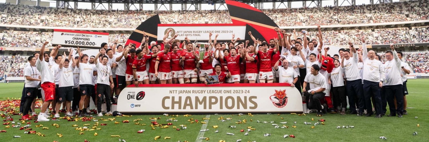 坂口丈史 banner