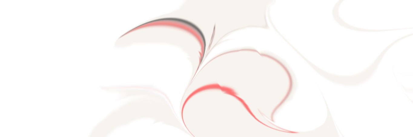 maple_k1011's profile banner image
