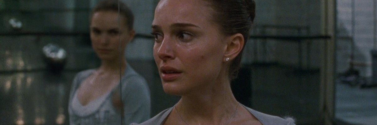 ☽ • Grisilda la Troll • ☾ banner