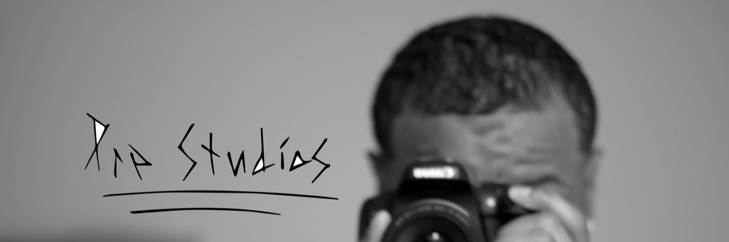 _TyTurner's profile banner image