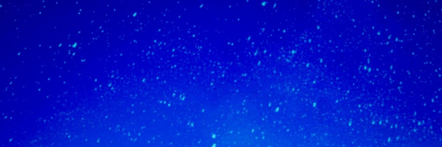 eemru's profile banner image