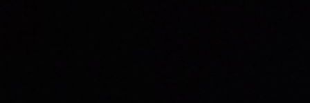 nauru05v's profile banner image