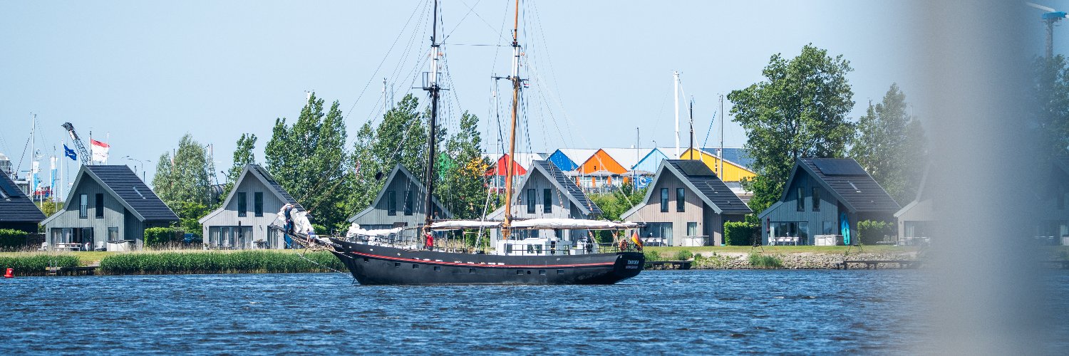 provgroningen's profile banner image