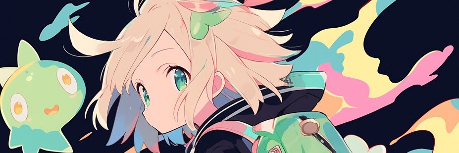 Si6n banner